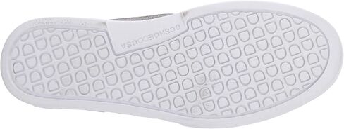 DC Men's Villain 2 Tx Se Skate Shoe in Saudi Arabia