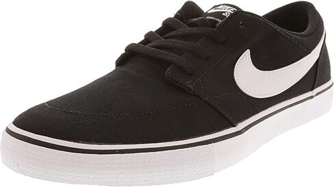 Nike Unisex-Adult Skateboarding in Kuwait