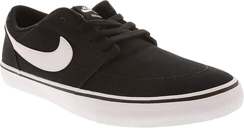 Nike Unisex-Adult Skateboarding in Kuwait