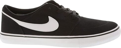 Nike Unisex-Adult Skateboarding in Kuwait