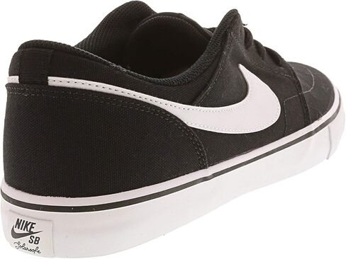 Nike Unisex-Adult Skateboarding in Kuwait