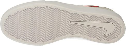 Nike Unisex-Adult Skateboarding in Saudi Arabia