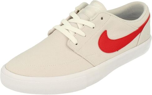 Nike Unisex-Adult Skateboarding in Saudi Arabia
