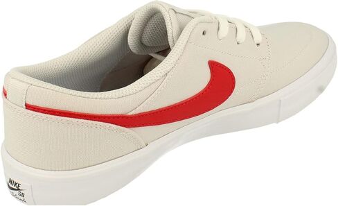 Nike Unisex-Adult Skateboarding in Saudi Arabia