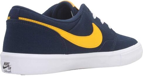 Nike Unisex-Adult Skateboarding in Kuwait