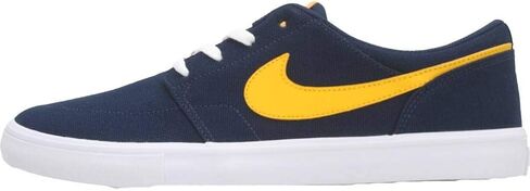 Nike Unisex-Adult Skateboarding in Kuwait