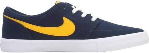 Nike Unisex-Adult Skateboarding in Kuwait