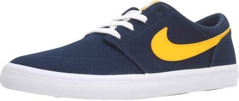 Nike Unisex-Adult Skateboarding in Kuwait