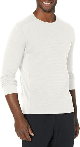 طاقم Vince الرجالي H Thermal L/S in Kuwait