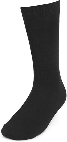 Men's Dress Socks - Patterned Socks - Fun Crew Socks + Argyle, Colorful, Funky Socks. in Saudi Arabia