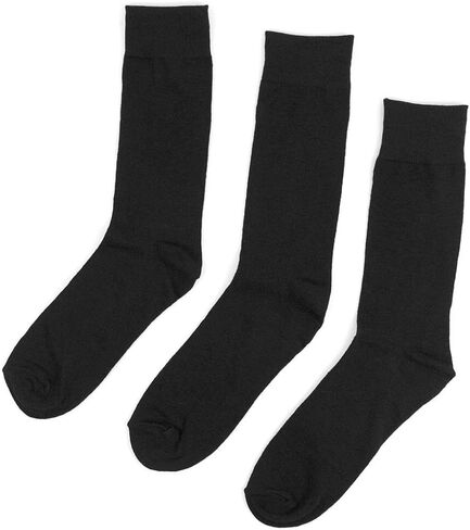 Men's Dress Socks - Patterned Socks - Fun Crew Socks + Argyle, Colorful, Funky Socks. in Saudi Arabia