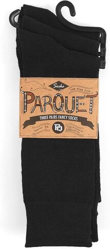 Men's Dress Socks - Patterned Socks - Fun Crew Socks + Argyle, Colorful, Funky Socks. in Saudi Arabia