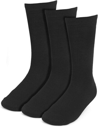 Men's Dress Socks - Patterned Socks - Fun Crew Socks + Argyle, Colorful, Funky Socks. in Saudi Arabia