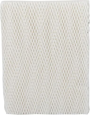 HIFROM 5Pack Replacement Humidifier Wick Filters Water Panel Filter P110-3545 Compatible with Carrier HUMCCLBP2217 HUMCCLBP2317 HUMCALBP2317 HUMCCLFP1218 HUMCCLFP1318 Humidifier in Saudi Arabia