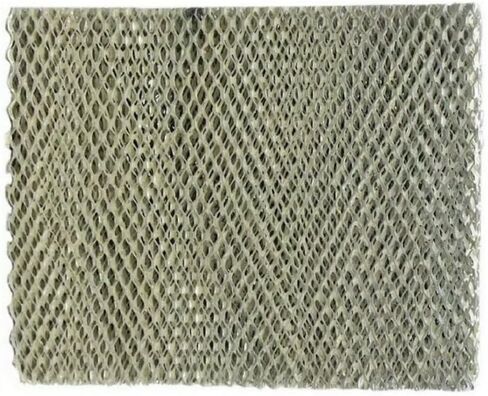 HASME Replacements Humidifier Filter Pad for Honeywell Replaces for HC26A1008 Fits for HE360 HE-360 HE200A HE260A HE260B HE265A 10" x 13" x 1-5/8" (1- Pack) in Kuwait