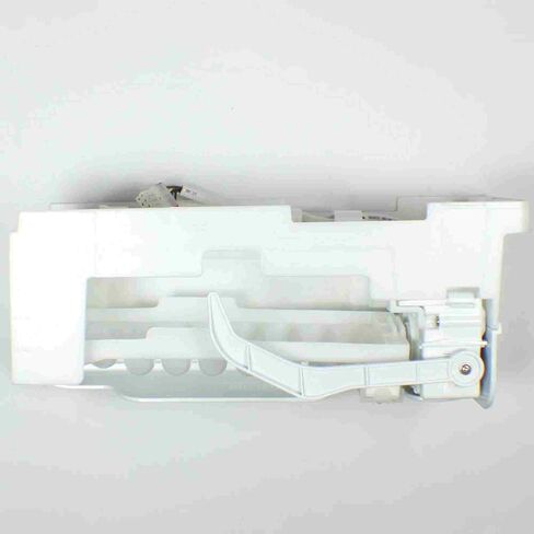 Samsung DA97-07603B Refrigerator Ice Maker Assembly in Saudi Arabia