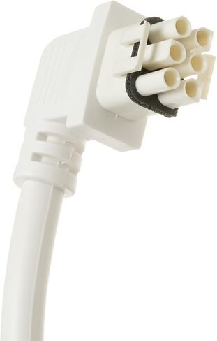 GE WR30X28693 صانع الثلج الأصلي للمعدات (OEM) قطعة in Saudi Arabia