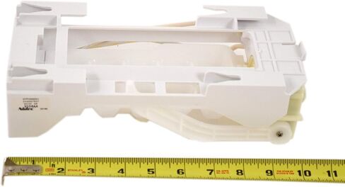 Frigidaire 243297609 Replacement Parts in Saudi Arabia