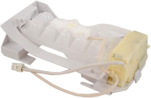 Frigidaire 243297609 Replacement Parts in Saudi Arabia