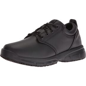 Fila Men's Memory Blake Work Slip Resistant Walking Shoe