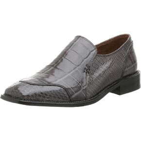 Stacy Adams Men's Rico Slip-on in Saudi Arabia