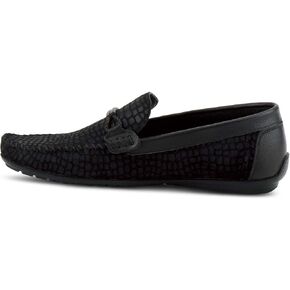 Spring Step Men's Luciano Slip-On Shoe in Saudi Arabia