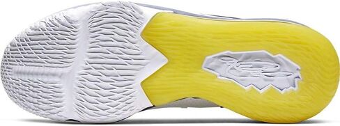 Nike Lebron XVI Low Mens Basketball Trainers Cd5007 Sneakers Shoes in Saudi Arabia