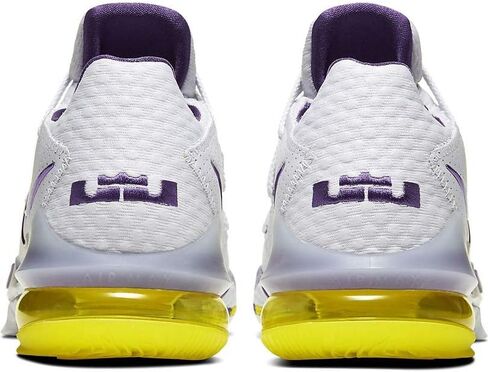 Nike Lebron XVI Low Mens Basketball Trainers Cd5007 Sneakers Shoes in Saudi Arabia