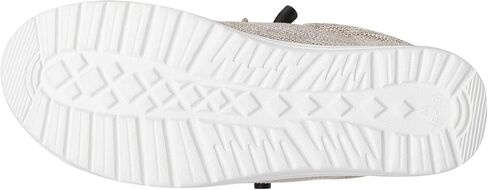 FOCO Men's NFL Team Logo Cotton Knit Moccasin Slippers in Saudi Arabia