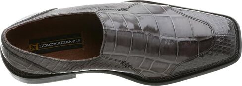 Stacy Adams Men's Rico Slip-on in Saudi Arabia