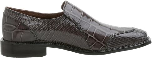 Stacy Adams Men's Rico Slip-on in Saudi Arabia