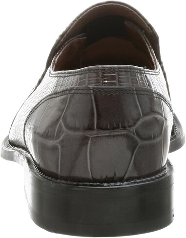 Stacy Adams Men's Rico Slip-on in Saudi Arabia