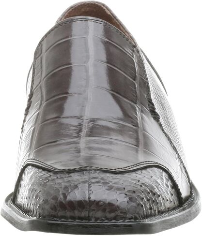 Stacy Adams Men's Rico Slip-on in Saudi Arabia