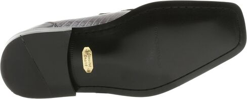 Stacy Adams Men's Rico Slip-on in Saudi Arabia