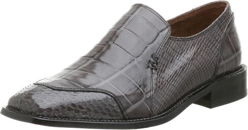 Stacy Adams Men's Rico Slip-on in Saudi Arabia
