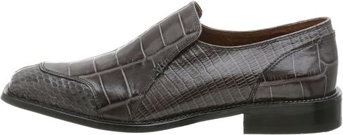 Stacy Adams Men's Rico Slip-on in Saudi Arabia
