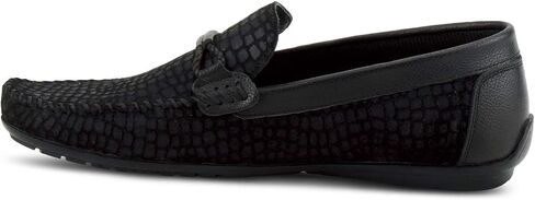 Spring Step Men's Luciano Slip-On Shoe in Saudi Arabia