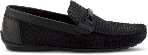 Spring Step Men's Luciano Slip-On Shoe in Saudi Arabia