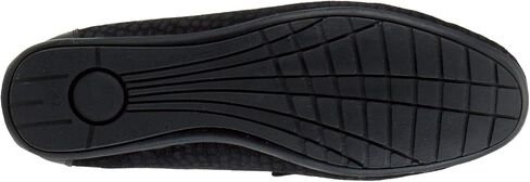 Spring Step Men's Luciano Slip-On Shoe in Saudi Arabia