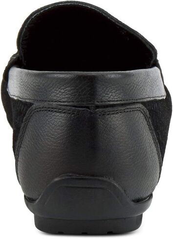 Spring Step Men's Luciano Slip-On Shoe in Saudi Arabia