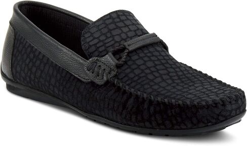 Spring Step Men's Luciano Slip-On Shoe in Saudi Arabia