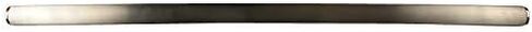 YesParts WR12X23646 Durable Refrigerator Arc Handle Asm Fz compatible with WR12X11015 in Saudi Arabia