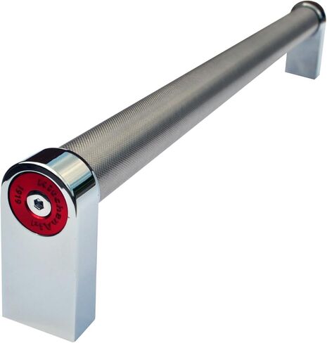 Whirlpool W10708004 Dishwasher Handle Kit, Red in Saudi Arabia