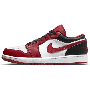 Nike كتالوج المنتج