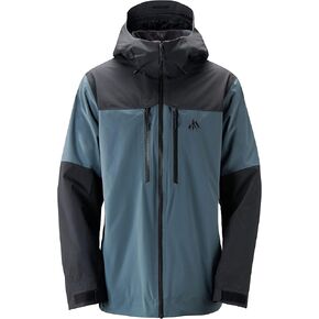 JONES Snowboards Men's Mountain Surf Jacket in Kuwait