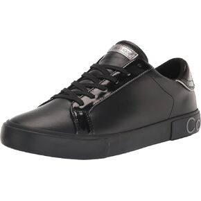 Calvin Klein Men's Reon Boots