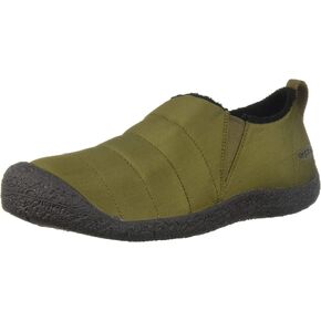 KEEN Men's Howser 2 Low Height Casual Comfy Durable Clog in Saudi Arabia