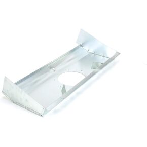 Beverage Air 04B02S211D-01 Blower Assembly in Saudi Arabia