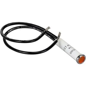 Southbend Range 1177565 Light, Signal, 24V (Amber) in Saudi Arabia
