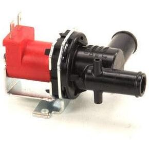 Ice O Matic 9041105-03 Purge Valve 90 Degrees 240 in Kuwait
